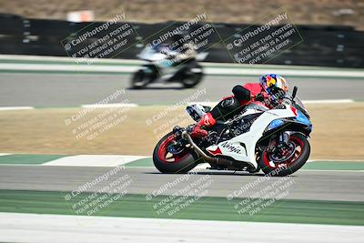 media/Oct-25-2025-2WTD (Sat) [[1e4a1f2fa2]]/C Group/Session 5 (Turn 2)/